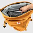 Zaino Fjällräven Ulvö Rolltop 30