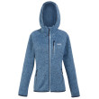 Felpa da donna Regatta Wms Hood Newhill