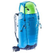 Zaino da donna Deuter Guide Lite 22 SL