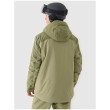 Giacca da sci da uomo 4F Technical Jacket M575