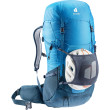 Zaino Deuter Futura 32