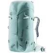 Zaino Deuter Guide 42+8 SL