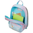 Zaino bambino Samsonite Disney Ultimate 2.0 Bp S+ Frozen