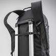 Zaino Matador ReFraction Packable Backpack