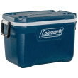 Frigorifero portatile Coleman 52QT chest cooler