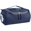 Borsa da toilette Tatonka Care Barrel blu navy