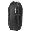 Borsa da viaggio Thule Chasm 40 L