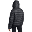 Giacca da donna Under Armour Legend Down Hooded Jacket