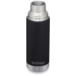 Thermos Klean Kanteen TKPro 16oz 0,5 l