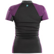 Maglietta sportiva da donna Hiko Symbio e. W S/S Top