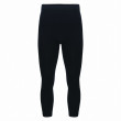 Pantaloni termici da uomo Dare 2b In The Zone II Legging nero black