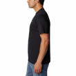 Maglietta da uomo Columbia North Cascades Short Sleeve Tee