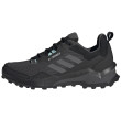 Scarpe da donna Adidas Terrex Ax4 W