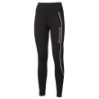 Leggings da donna Progress TR UNIA 23RZ