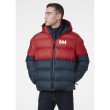 Giacca invernale da uomo Helly Hansen Active Puffy Jacket