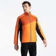 Giacca da uomo Dare 2b Descending Jacket