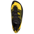 Scarpe da arrampicata La Sportiva Katana Laces