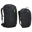 Zaino Thule Landmark 70L