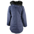 Cappotto invernale da donna Northfinder Vjdgera