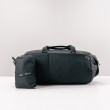 Borsa Matador ReFraction Packable Duffle Bag