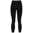 Leggings da donna Under Armour SpeedPocket Ankle Tight