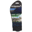 Calze Bridgedale Hike LW MP 3/4 Crew