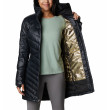 Cappotto invernale da donna Columbia Joy Peak™ Mid Jacket