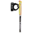 Bastoncini da nordic walking Leki Spin Shark SL