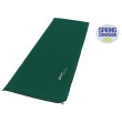 Materassino autogonfiante Outwell Sleeplite Single 7.5 cm verde green