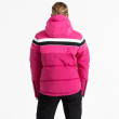 Giacca da sci da donna Dare 2b Powder Jacket