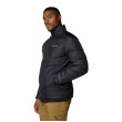 Giacca da uomo Columbia Labyrinth Loop™ II Jacket