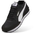 Scarpe da uomo Puma ST Runner v4 NL