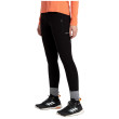 Leggings da donna Craghoppers Kiwi Pro Therm Legg