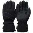 Guanti da sci Matt Primatt Gloves