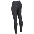 Leggings da donna Regatta Holeen Legging II