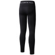 Leggings da donna The North Face W New Seamless Legging