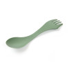 Spork Light My Fire Spork Original verde Sandygreen