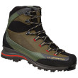 Scarpe da uomo La Sportiva Trango Trk Leather GTX