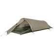 Tenda ultraleggera Ferrino Sling 1 beige