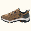 Scarpe da donna Jack Wolfskin Vojo 3 Texapore Low W