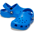 Pantofole per bambini Crocs Classic Clog T