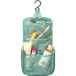 Borsa da toilette Deuter Wash Center Lite I