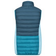 Gilet da donna Regatta Wmn Harrock B/WII