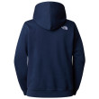 Felpa da uomo The North Face M Drew Peak Pullover Hoodie