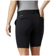 Pantaloncini da donna Columbia Saturday Trail Long Short