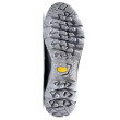 Scarpe da trekking da uomo Mammut Mercury IV Low GTX® Men