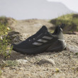 Scarpe da uomo Adidas Terrex Trailmaker 2