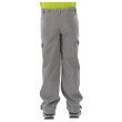 Pantaloni da bambino Regatta Winter SShell Trs