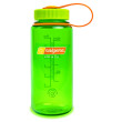 Borraccia Nalgene Wide Mouth 500 ml Sustain verde MelonBall