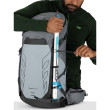 Zaino da trekking Osprey Talon Pro 30